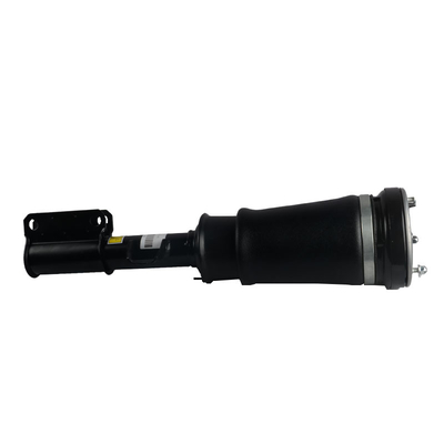 High Quality Auto Car Front Shock Absorber 37116757502 37116761444 Air Strut for X5 1999-2006