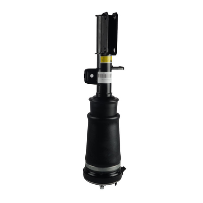 High Quality Auto Car Front Shock Absorber 37116757502 37116761444 Air Strut for X5 1999-2006