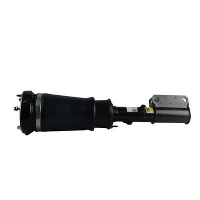 High Quality Auto Car Front Shock Absorber 37116757502 37116761444 Air Strut for X5 1999-2006