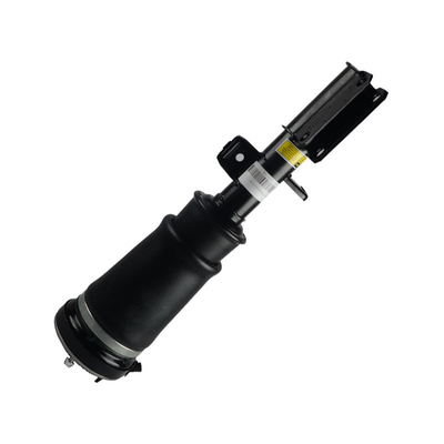 High Quality Auto Car Front Shock Absorber 37116757502 37116761444 Air Strut for X5 1999-2006