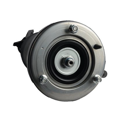 High Quality Auto Car Front Shock Absorber 37116757502 37116761444 Air Strut for X5 1999-2006