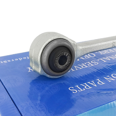 Lower Straight Arm Front Fit F25 F26 X3 X4 Control Arm Wishbone Joint 31126787669 31126787670