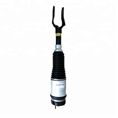 2011-2015 New Auto Car Air Suspension Shock Absorber 68231884AA 68231884AC Air Strut Front Shock Absorber for WK2