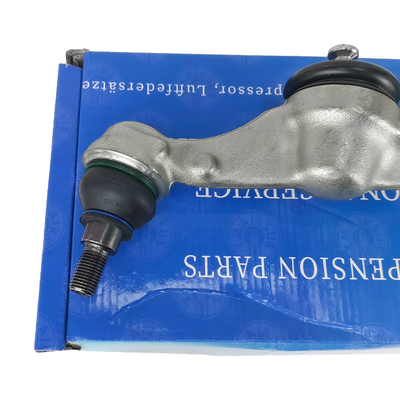 Auto Suspension System Front Lower Control Arm Left Right Straight OEM 2213306707 2213306807 Fits for W221