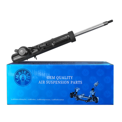 Audi Q5 Q3 A4 S4 A5 S5 Air Suspension Shock With OEM Code 8R0413030J 8F0413030B 8F0413029 8F0413029B 8R0413029J