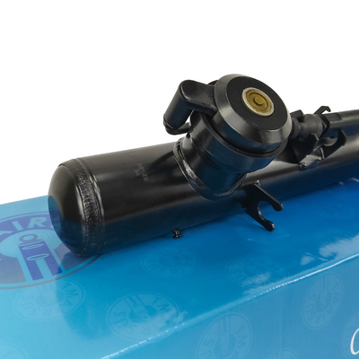 Audi Q5 Q3 A4 S4 A5 S5 Air Suspension Shock With OEM Code 8R0413030J 8F0413030B 8F0413029 8F0413029B 8R0413029J