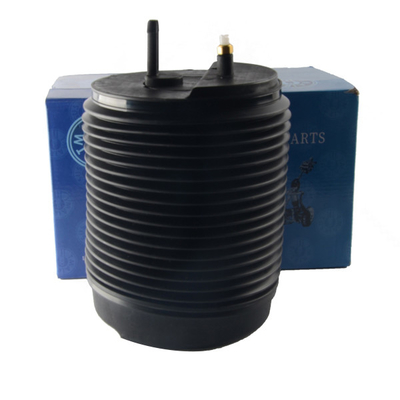Auto Part Air Suspension Air Spring Volvo XC90 V90 XC60 Rear Left And Right 31360714 31476427 32246194