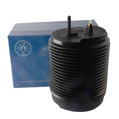 Auto Part Air Suspension Air Spring Volvo XC90 V90 XC60 Rear Left And Right 31360714 31476427 32246194