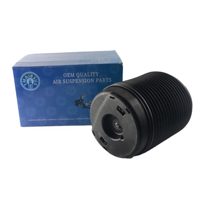 Auto Part Air Suspension Air Spring Volvo XC90 V90 XC60 Rear Left And Right 31360714 31476427 32246194