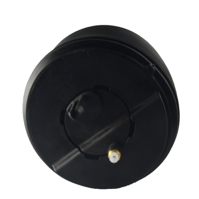 For Air Spring Volvo XC90 2015- XC60 2018- Air Bag Rear Left And Right 31360714 31476427 32246194