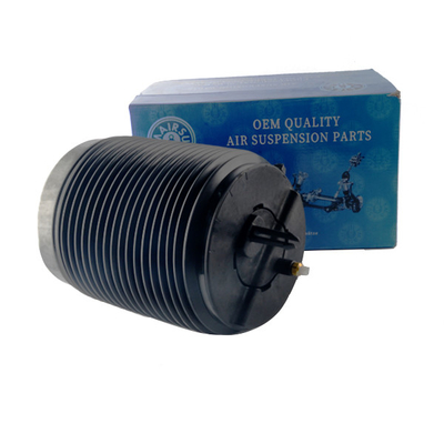 For Air Spring Volvo XC90 2015- XC60 2018- Air Bag Rear Left And Right 31360714 31476427 32246194