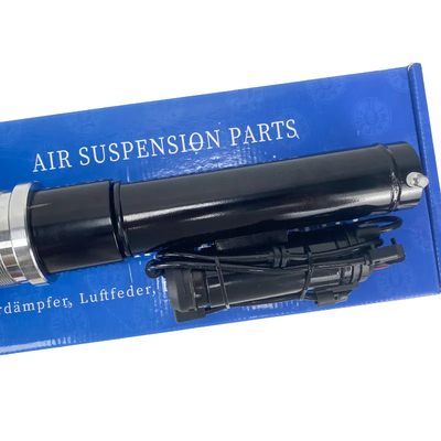 Airmatic Air to Coil Spring Suspension Conversion Kit for Mercedes Benz W220  Coil Spring Conversion K