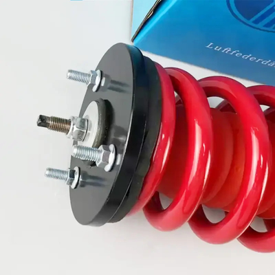 Airmatic Air to Coil Spring Suspension Conversion Kit for Mercedes Benz W220  Coil Spring Conversion K