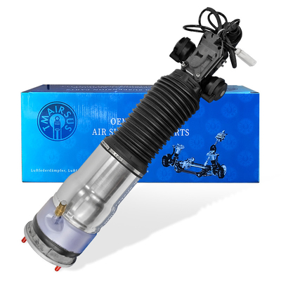 New 2008-2015 Rear Shock Absorber Auto Car Air Strut for F01 F02 Air Suspension Shock Absorber 37126791675 37126796929