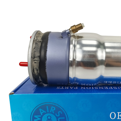 New 2008-2015 Rear Shock Absorber Auto Car Air Strut for F01 F02 Air Suspension Shock Absorber 37126791675 37126796929