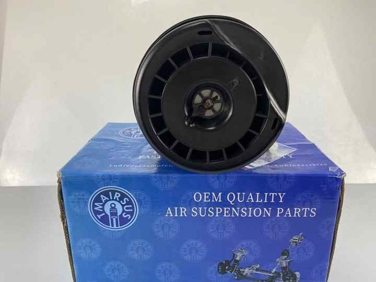 Rear Airspring Rubber Air Spring For Volvo S90 Air Suspension Spring Balloon 32246192 32246193