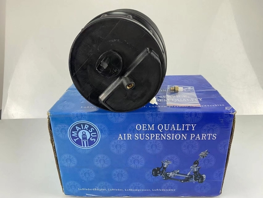 Rear Airspring Rubber Air Spring For Volvo S90 Air Suspension Spring Balloon 32246192 32246193