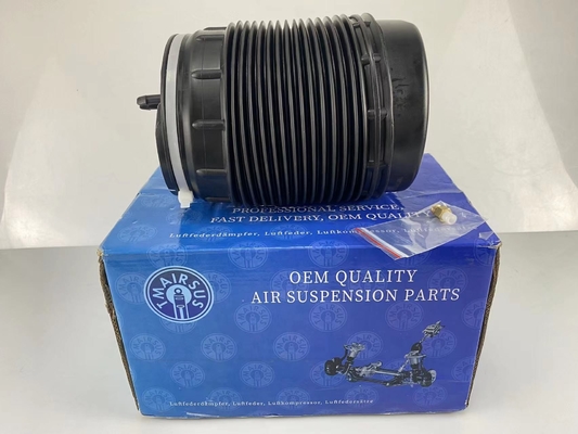 Rubber Air Spring Air Suspension for Volvo S90II Rubber Air Spring Balloon 31387233 31387234
