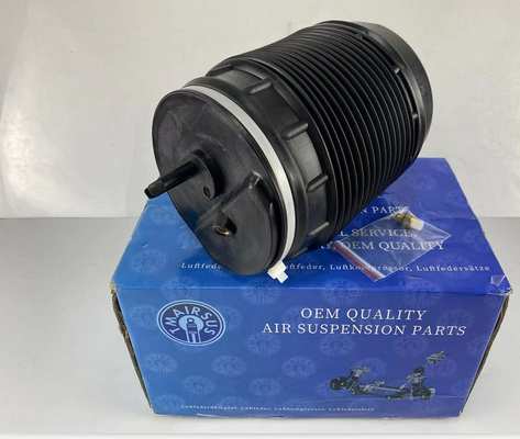 Rear Airspring Rubber Air Spring For Volvo S90 Air Suspension Spring Balloon 32246192 32246193