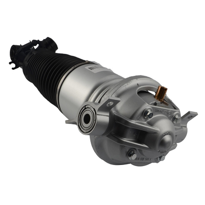 Higher Quality 2007-2015 Rear Automobile Shock Absorbers The Perfect Combination of and Performance