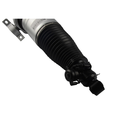Higher Quality 2007-2015 Rear Automobile Shock Absorbers The Perfect Combination of and Performance