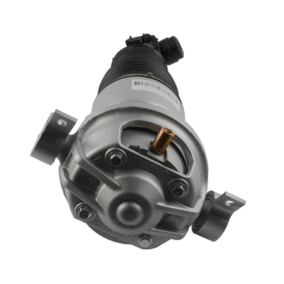 Higher Quality 2007-2015 Rear Automobile Shock Absorbers The Perfect Combination of and Performance
