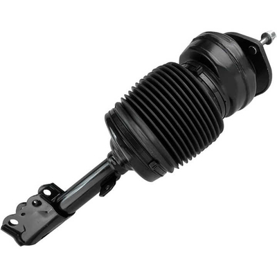48020-48070 48010-48070 Front Strut Shock Absorber Assembly For Toyota Harrier Lexus RX300 RX330 RX350