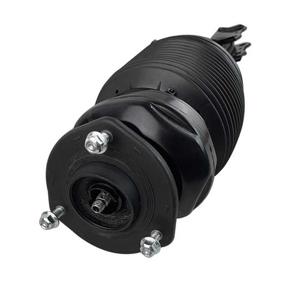 48020-48070 48010-48070 Front Strut Shock Absorber Assembly For Toyota Harrier Lexus RX300 RX330 RX350