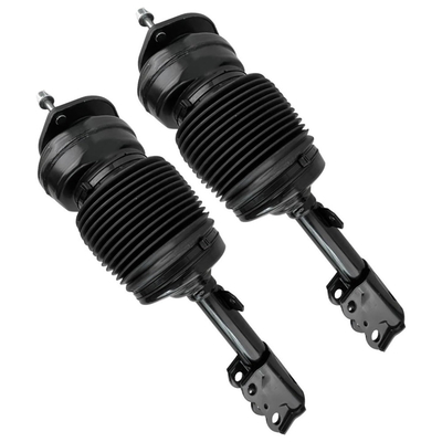 Front Air Shock Strut Absorber For Lexus RX300/330/350 Air Bags Suspension Toyota Harrier 48020-48040 48010-48040