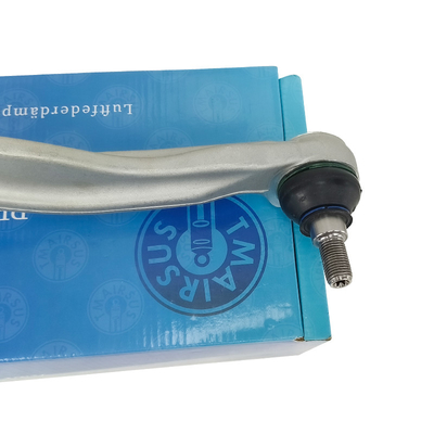 S-CLASS W221 Lower Front Lef Or Right Control Arm 2213302311 2213302411 Easy Installation