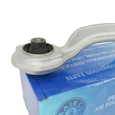 S-CLASS W221 Lower Front Lef Or Right Control Arm 2213302311 2213302411 Easy Installation