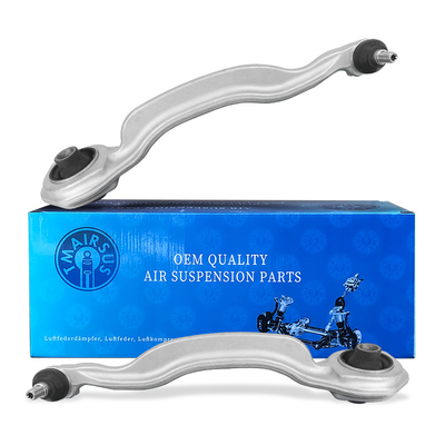 Sliver Control Arm OEM 2213306311 2213302311 2213306411 2213302411 For Mercedes-Benz S-CLASS W221
