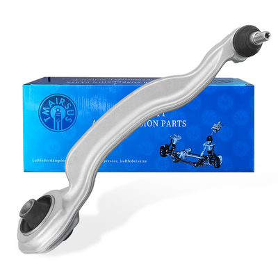 Sliver Control Arm OEM 2213306311 2213302311 2213306411 2213302411 For Mercedes-Benz S-CLASS W221