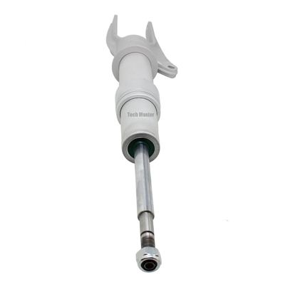 High Quality Auto Car Air Suspension Shock Absorber 97034305215 97034305115 Air Strut Front Shock Absorber For 970 2009-2017