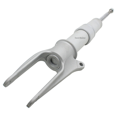 High Quality Auto Car Air Suspension Shock Absorber 97034305215 97034305115 Air Strut Front Shock Absorber For 970 2009-2017