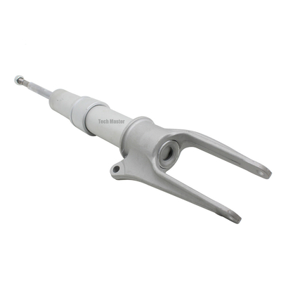 High Quality Auto Car Air Suspension Shock Absorber 97034305215 97034305115 Air Strut Front Shock Absorber For 970 2009-2017