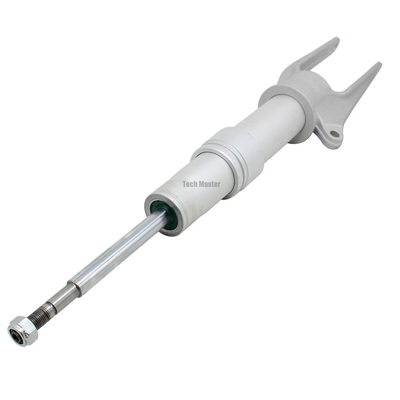 High Quality Auto Car Air Suspension Shock Absorber 97034305215 97034305115 Air Strut Front Shock Absorber For 970 2009-2017