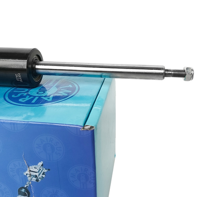 Mercedes-Benz W164/ML350 ML500 Automobile Shock Absorbers 1643200130 For Front Left And Right Position