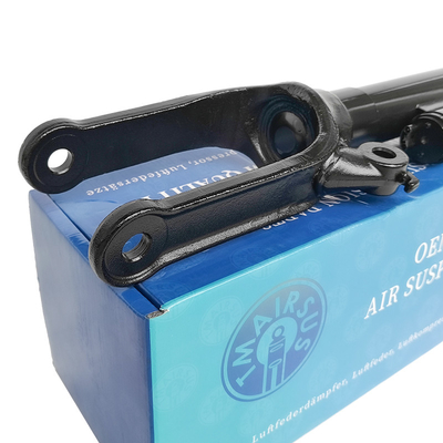 Mercedes-Benz W164/ML350 ML500 Automobile Shock Absorbers 1643200130 For Front Left And Right Position