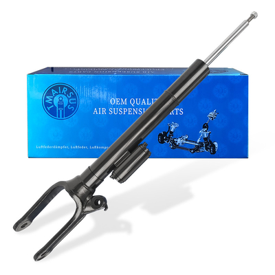 Automobile Shock Absorbers for Mercedes-Benz W164/ML350 ML500 Front Shock With ADS 1643206013 1643205813