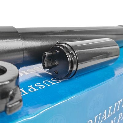 Automobile Shock Absorbers for Mercedes-Benz W164/ML350 ML500 Front Shock With ADS 1643206013 1643205813