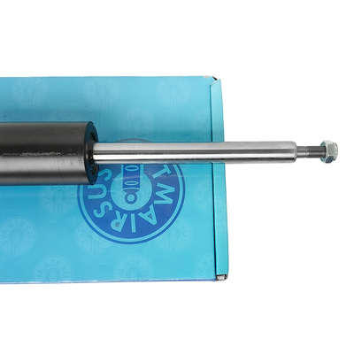 Front Shock Absorber Damper Core Without ADS For W164 ML/GL- Class 2005-2011 1643206013 1643205813 1643204613