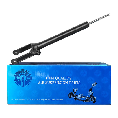 Front Shock Absorber Damper Core Without ADS For W164 ML/GL- Class 2005-2011 1643206013 1643205813 1643204613