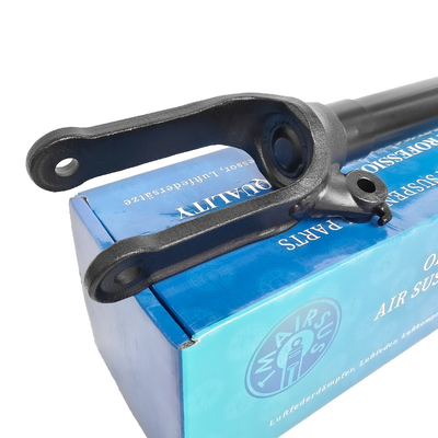 Front Shock Absorber Damper Core Without ADS For W164 ML/GL- Class 2005-2011 1643206013 1643205813 1643204613