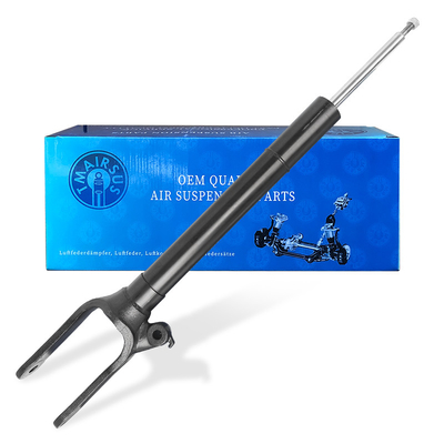 Front Shock Absorber Damper Core Without ADS For W164 ML/GL- Class 2005-2011 1643206013 1643205813 1643204613