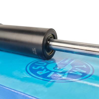 Front Shock Absorber Damper Core Without ADS For W164 ML/GL- Class 2005-2011 1643206013 1643205813 1643204613