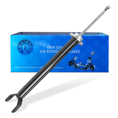 2113230000 2113230200 2113230600, For W211 S211 E-class 2002-2009 Front Left And Right Coil Spring 2matic RWD For Replace
