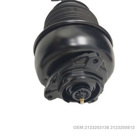 2123203138 2123203238 Air Shock Absorber For Mercedes - Benz W212 W218