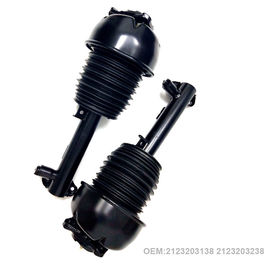 2123203138 2123203238 Air Shock Absorber For Mercedes - Benz W212 W218