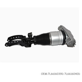 High Quality Front Air Suspension Shock  For Audi Q7 VW Porsche Absorbers 7L6616039D